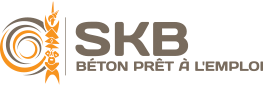 SKB, Société Koné Béton